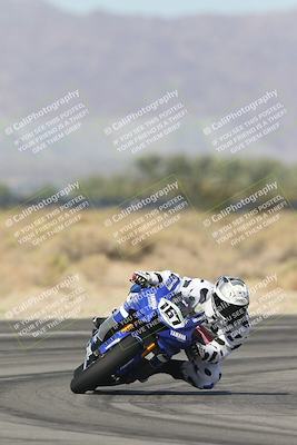 media/Oct-31-2025-CVMA Friday Practice (Fri) [[e9defcbea4]]/2-Racer 1 Practice/Session 4 (Turn 16)/